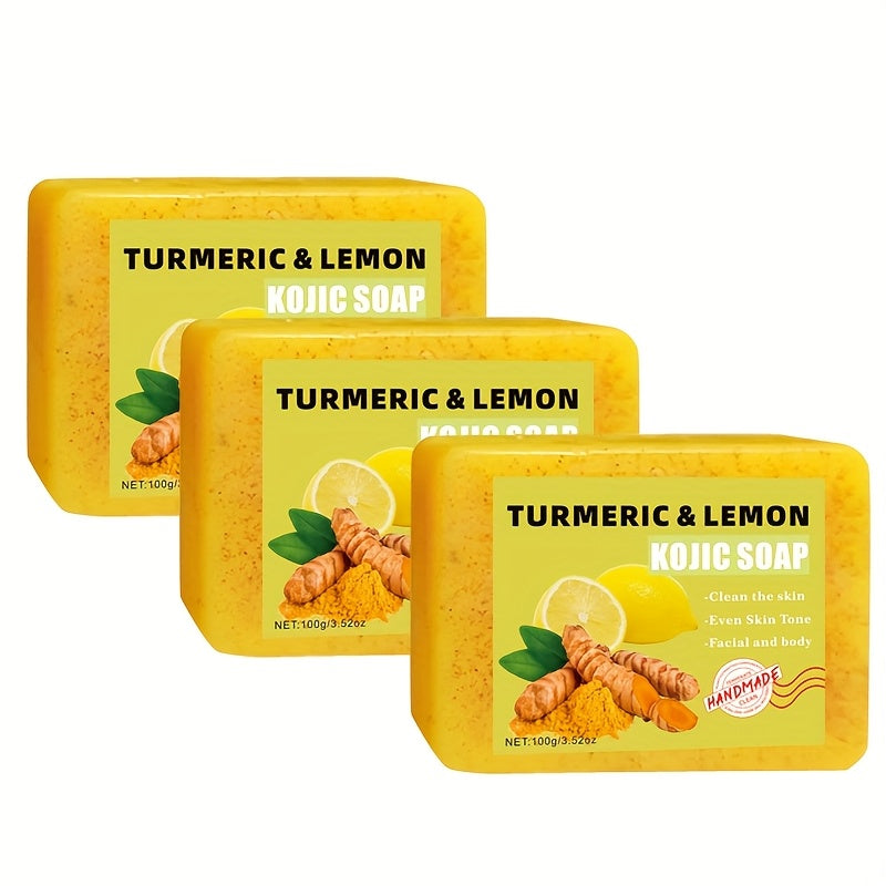https://img.kwcdn.com/product/fancy/764a753f-68c3-42e5-a5cd-b74bbd23e20c.jpg