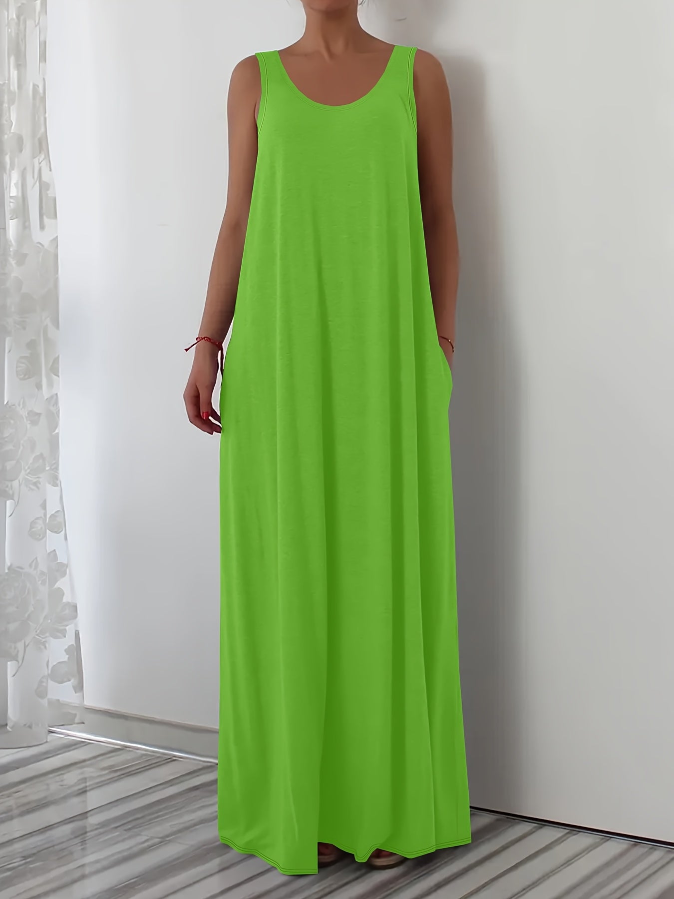 https://img.kwcdn.com/product/fancy/764aadc7-a1fc-4d2c-a3aa-900b9c466b11.jpg