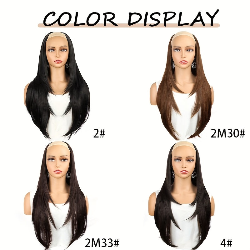 https://img.kwcdn.com/product/fancy/764e4a34-e0d1-4c14-a6d0-fdd9888d88b8.jpg