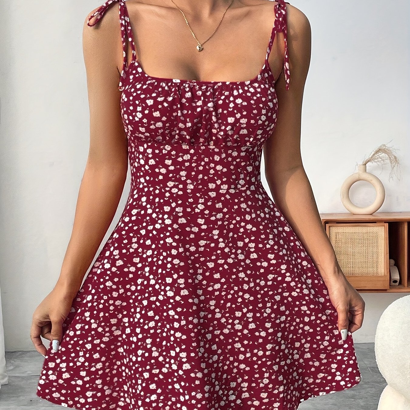 https://img.kwcdn.com/thumbnail/s/7652cf8b17121fb4f7496a3149b7c2c0_d51d0efc3f5c.jpg