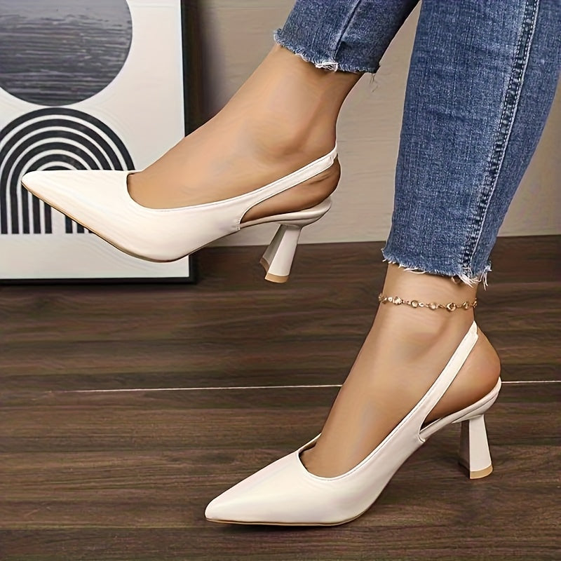https://img.kwcdn.com/product/fancy/7654cc44-8d6c-4e2a-af42-eb70705d9bab.jpg