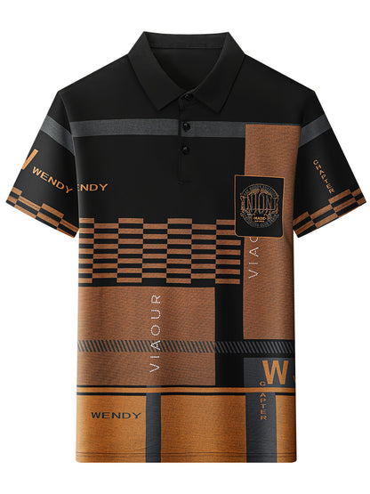 https://img.kwcdn.com/product/fancy/7664a04e-52c3-4349-8d54-54daedfe2e82.jpg