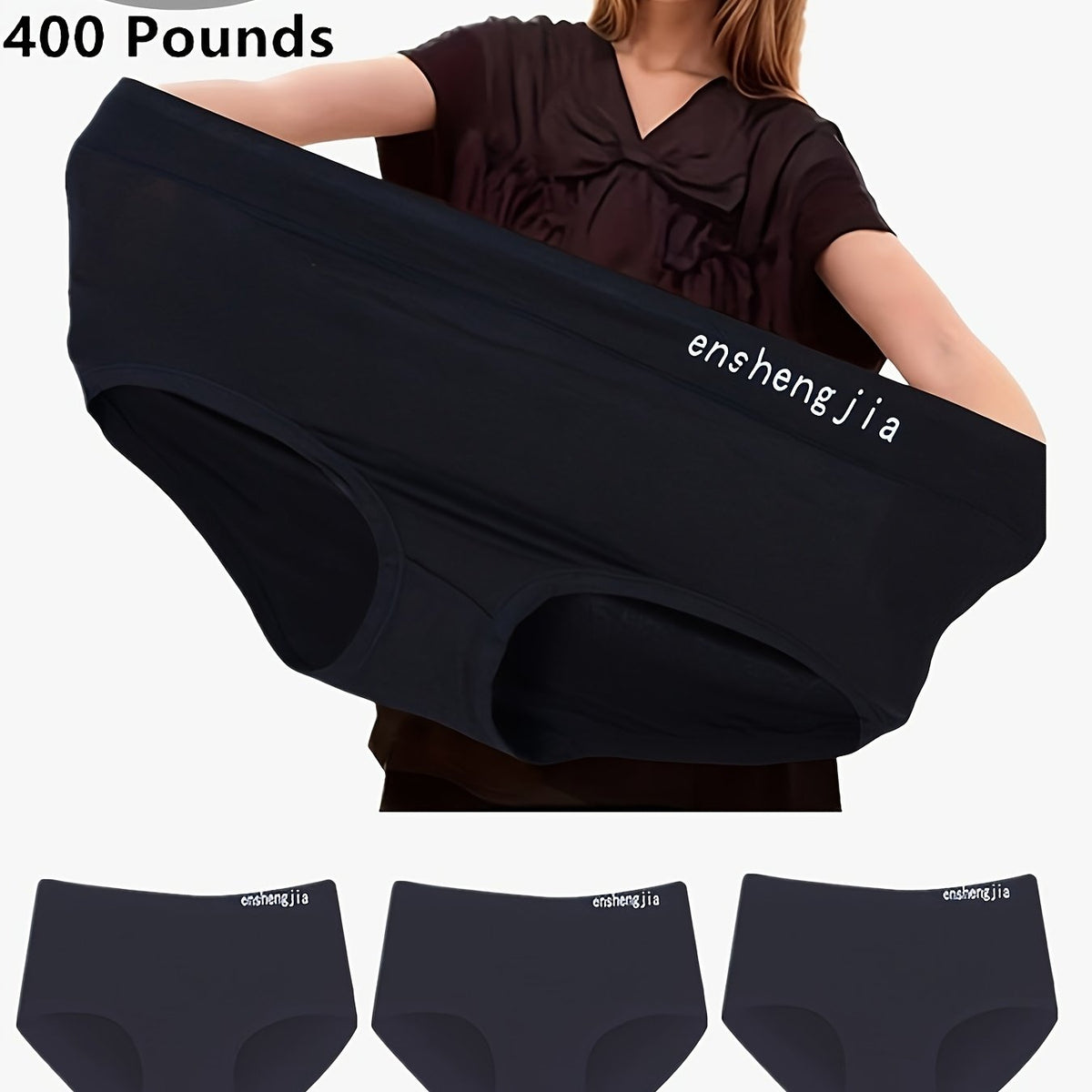 https://img.kwcdn.com/thumbnail/s/7666f1e672f307125fb993f3c2efbd2f_d3988cc85da4.jpg