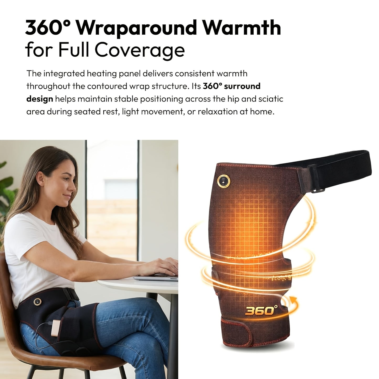 https://img.kwcdn.com/product/fancy/7672d89c-fed8-47cc-bddd-040a48be99fd.jpg