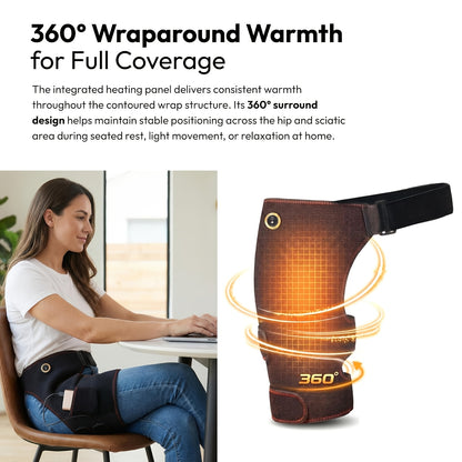 https://img.kwcdn.com/product/fancy/7672d89c-fed8-47cc-bddd-040a48be99fd.jpg