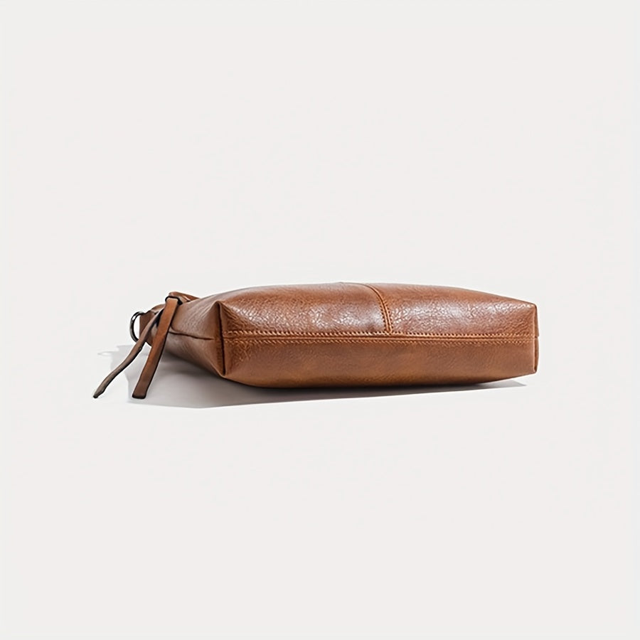 https://img.kwcdn.com/product/Fancyalgo/VirtualModelMatting/76774c0d5f6ea0fa9a1a00cc6f29e766.jpg
