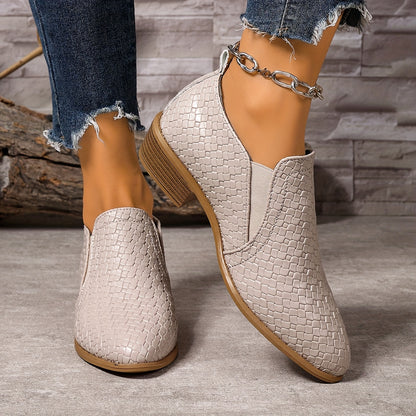 https://img.kwcdn.com/product/fancy/76800901-ee41-4660-8ecc-d2b9a984120d.jpg
