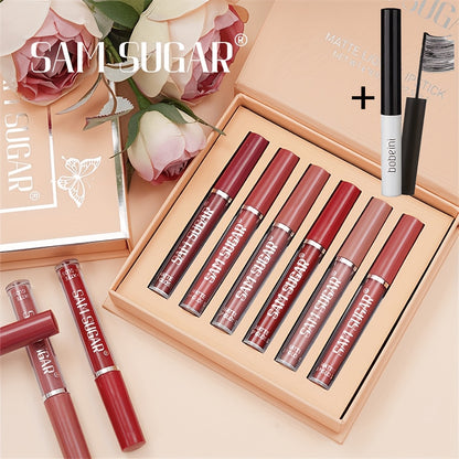 https://img.kwcdn.com/product/fancy/7682f1dd-14d7-424b-8d39-ea2aca4e61a9.jpg