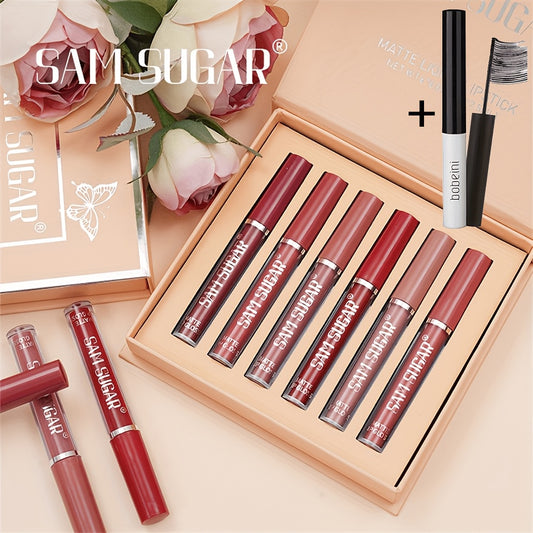 https://img.kwcdn.com/product/fancy/7682f1dd-14d7-424b-8d39-ea2aca4e61a9.jpg