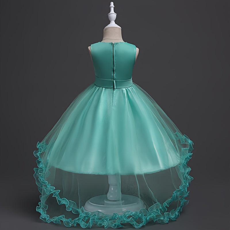 https://img.kwcdn.com/product/fancy/768b0390-0519-4893-b6ab-4182f2430f37.jpg