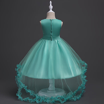 https://img.kwcdn.com/product/fancy/768b0390-0519-4893-b6ab-4182f2430f37.jpg