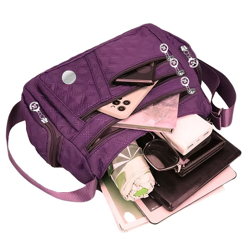 https://img.kwcdn.com/product/fancy/76972588-b3b0-4deb-8f9e-c5eb03b9469a.jpg