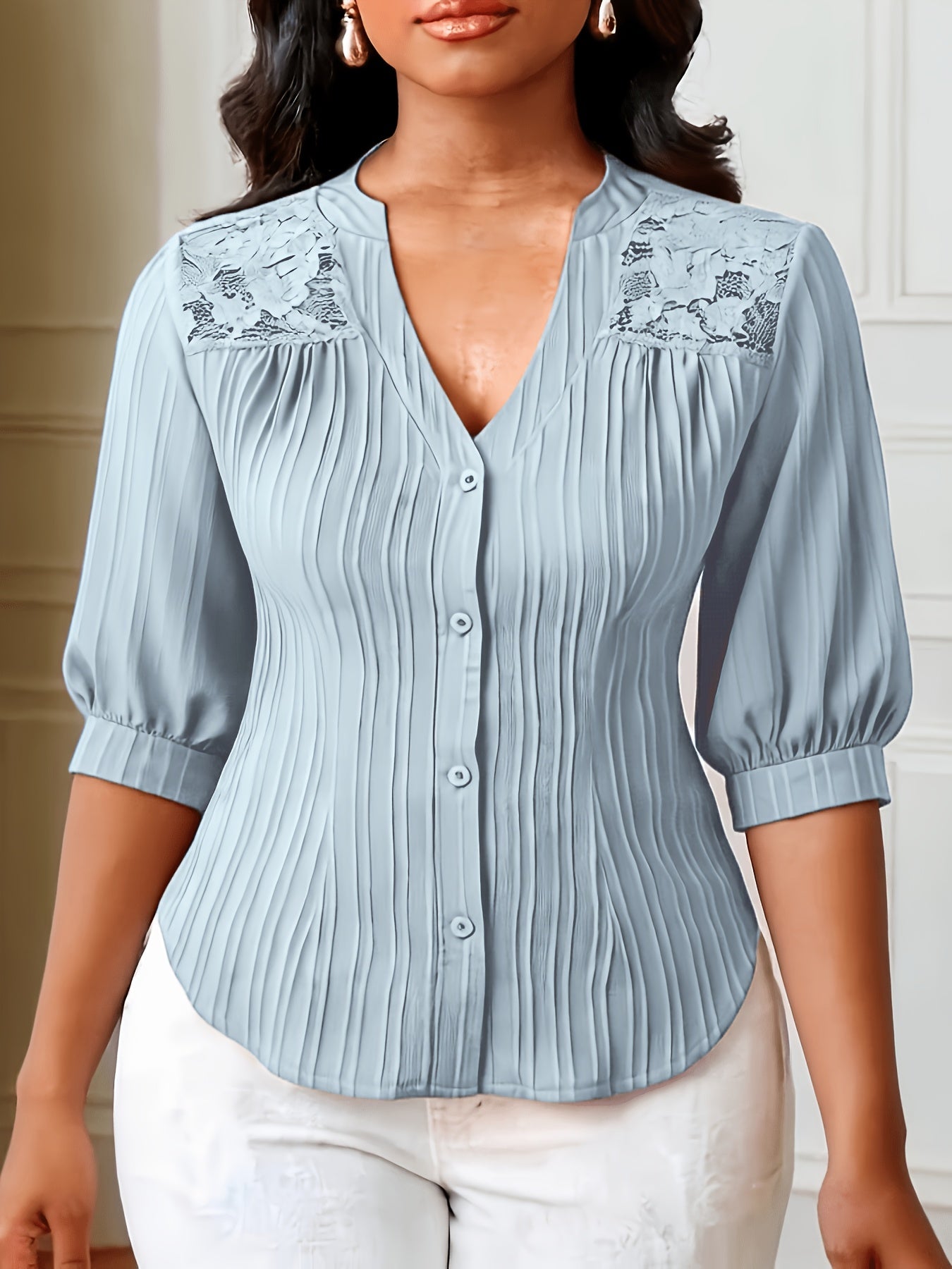 https://img.kwcdn.com/product/fancy/76991a0b-68c9-474c-88fc-aaa0b30d8954.jpg