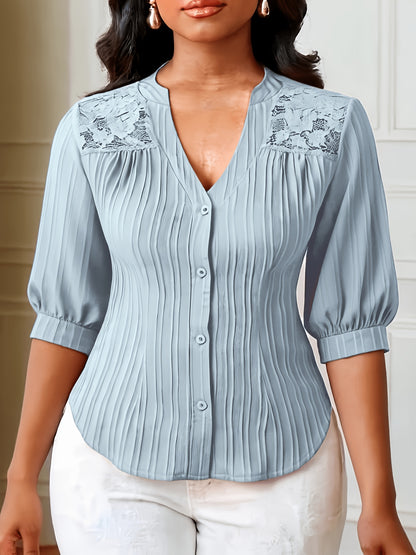 https://img.kwcdn.com/product/fancy/76991a0b-68c9-474c-88fc-aaa0b30d8954.jpg