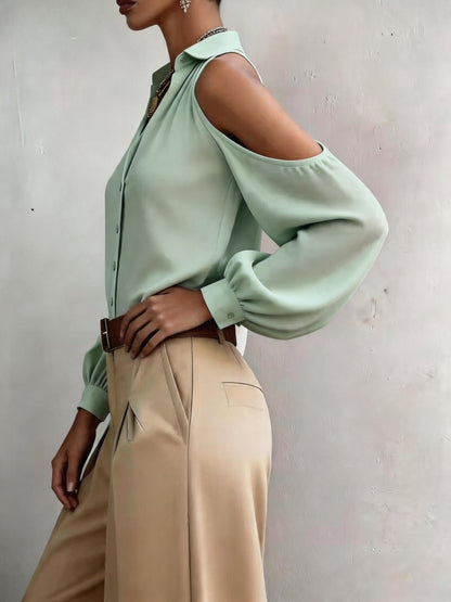 https://img.kwcdn.com/product/fancy/7699ede3-ee6b-40e5-b52f-b5bcd8192760.jpg