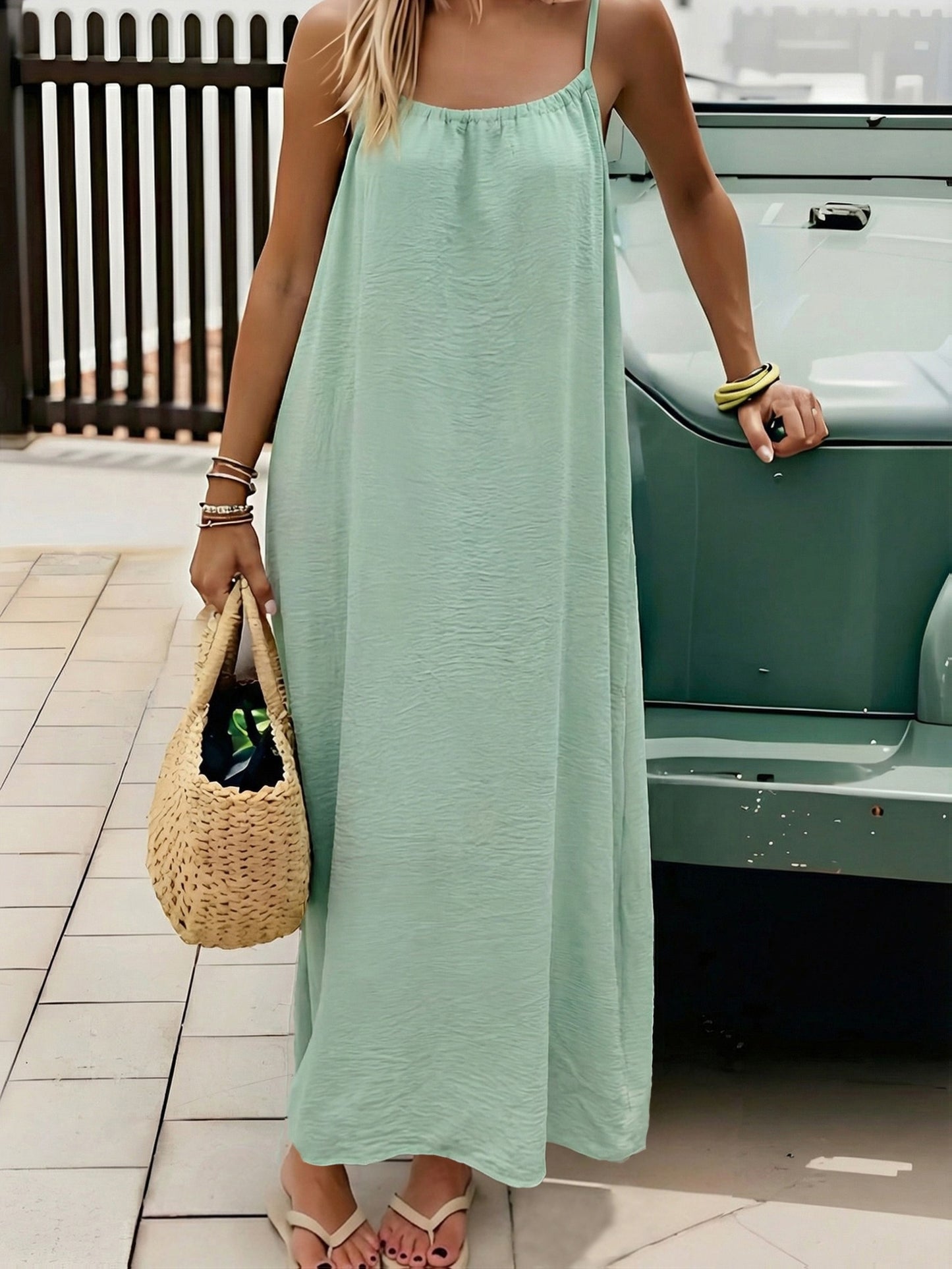 https://img.kwcdn.com/product/fancy/769c98c4-b56c-46f3-b429-1415e1347696.jpg