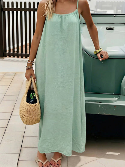 https://img.kwcdn.com/product/fancy/769c98c4-b56c-46f3-b429-1415e1347696.jpg
