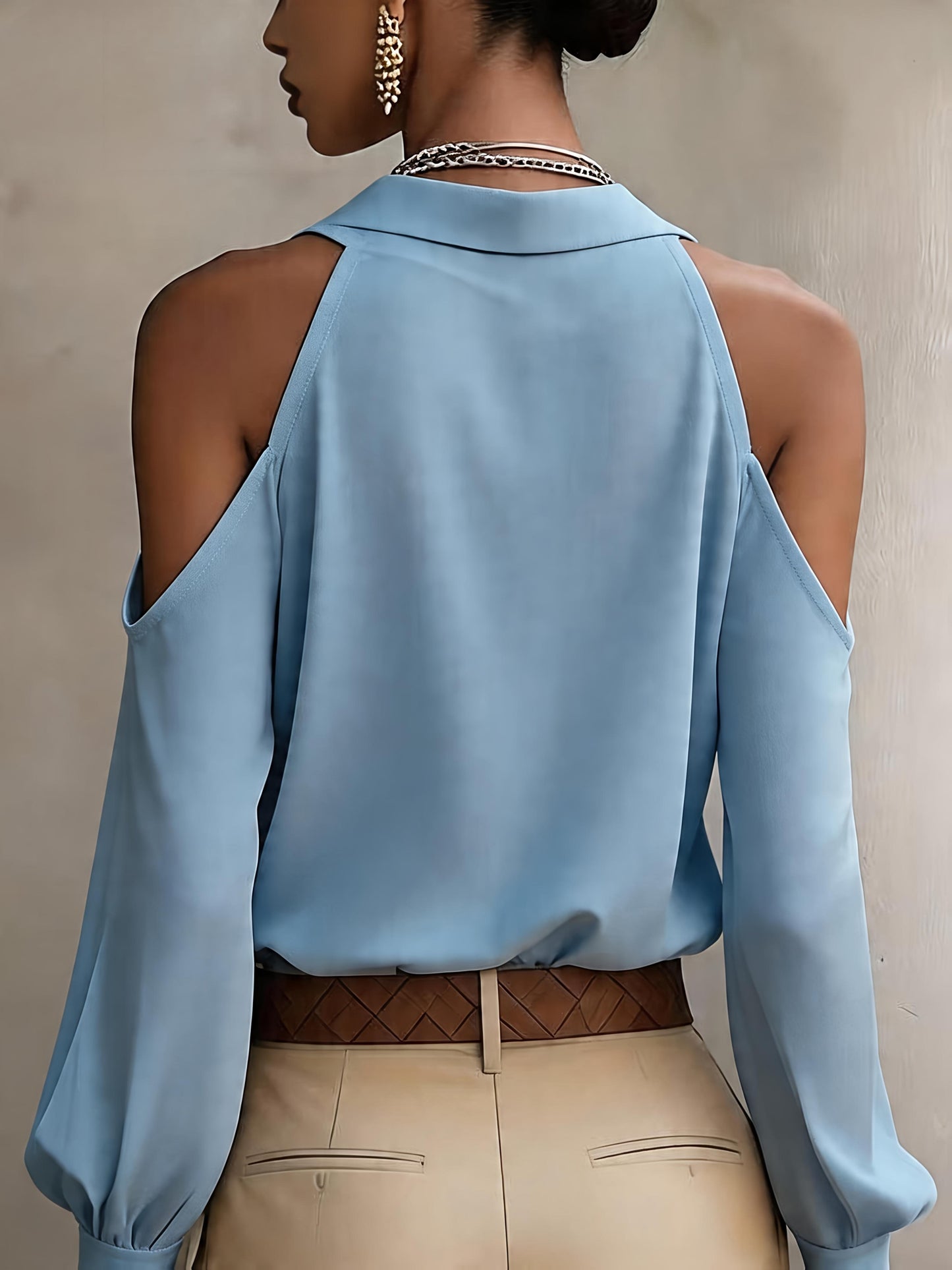 https://img.kwcdn.com/product/fancy/769f22d5-8f99-4e87-aef3-19bc595e7c64.jpg