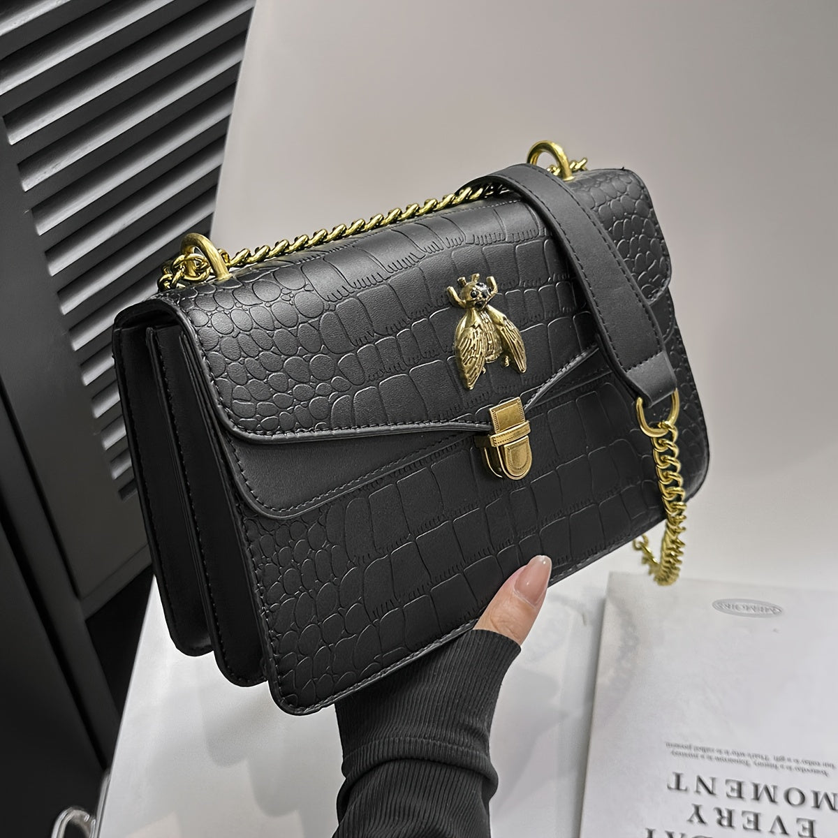 https://img.kwcdn.com/product/fancy/76a0f94c-f17a-4ea5-b72d-da8a6192176f.jpg