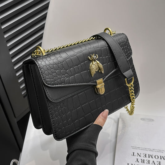 https://img.kwcdn.com/product/fancy/76a0f94c-f17a-4ea5-b72d-da8a6192176f.jpg