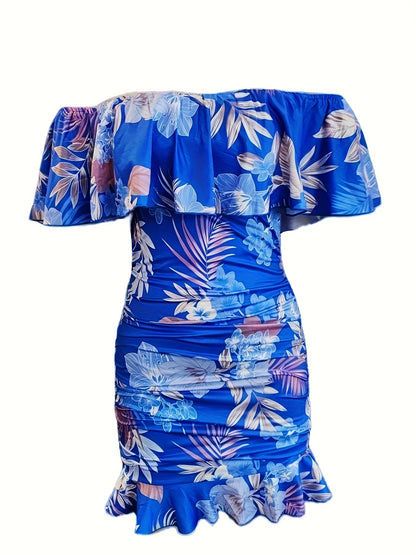 https://img.kwcdn.com/product/fancy/76accf51-586a-4446-ba8d-56fe87e66740.jpg