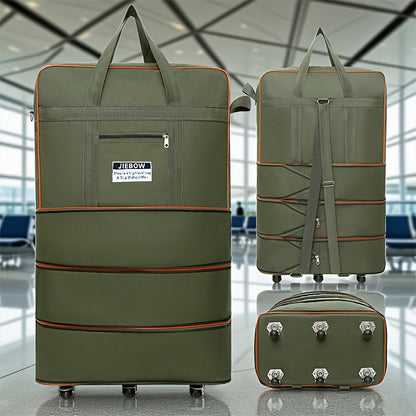 https://img.kwcdn.com/product/fancy/76aee25e-6c01-4ce2-96c0-0c59a6e1c5b8.jpg