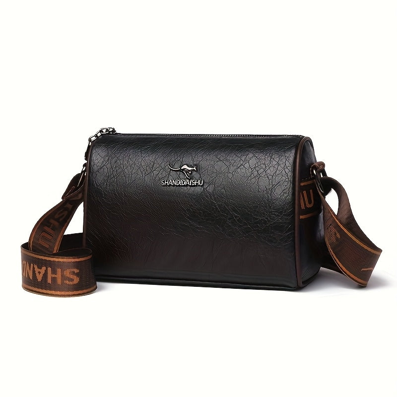 https://img.kwcdn.com/product/fancy/76b0e2bb-19bb-46dc-855d-2766d0760cbf.jpg