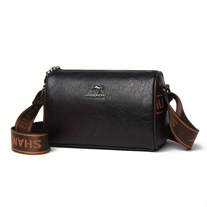 https://img.kwcdn.com/product/fancy/76b0e2bb-19bb-46dc-855d-2766d0760cbf.jpg