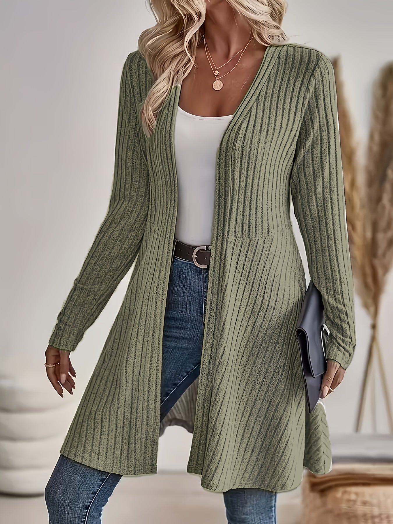 https://img.kwcdn.com/product/fancy/76b320ed-4659-4bad-8d59-08c01be2dd09.jpg