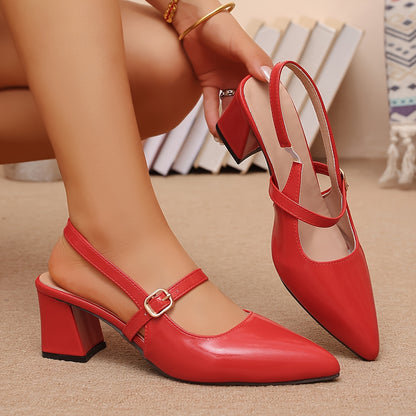 https://img.kwcdn.com/product/fancy/76bbfbf5-05a6-47ff-9d1b-6c339aabb3bd.jpg