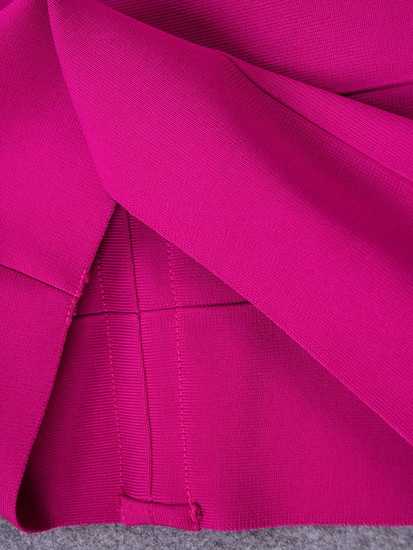 https://img.kwcdn.com/product/fancy/76be6f3e-6166-48e3-a4a2-ccd039b6c5cf.jpg