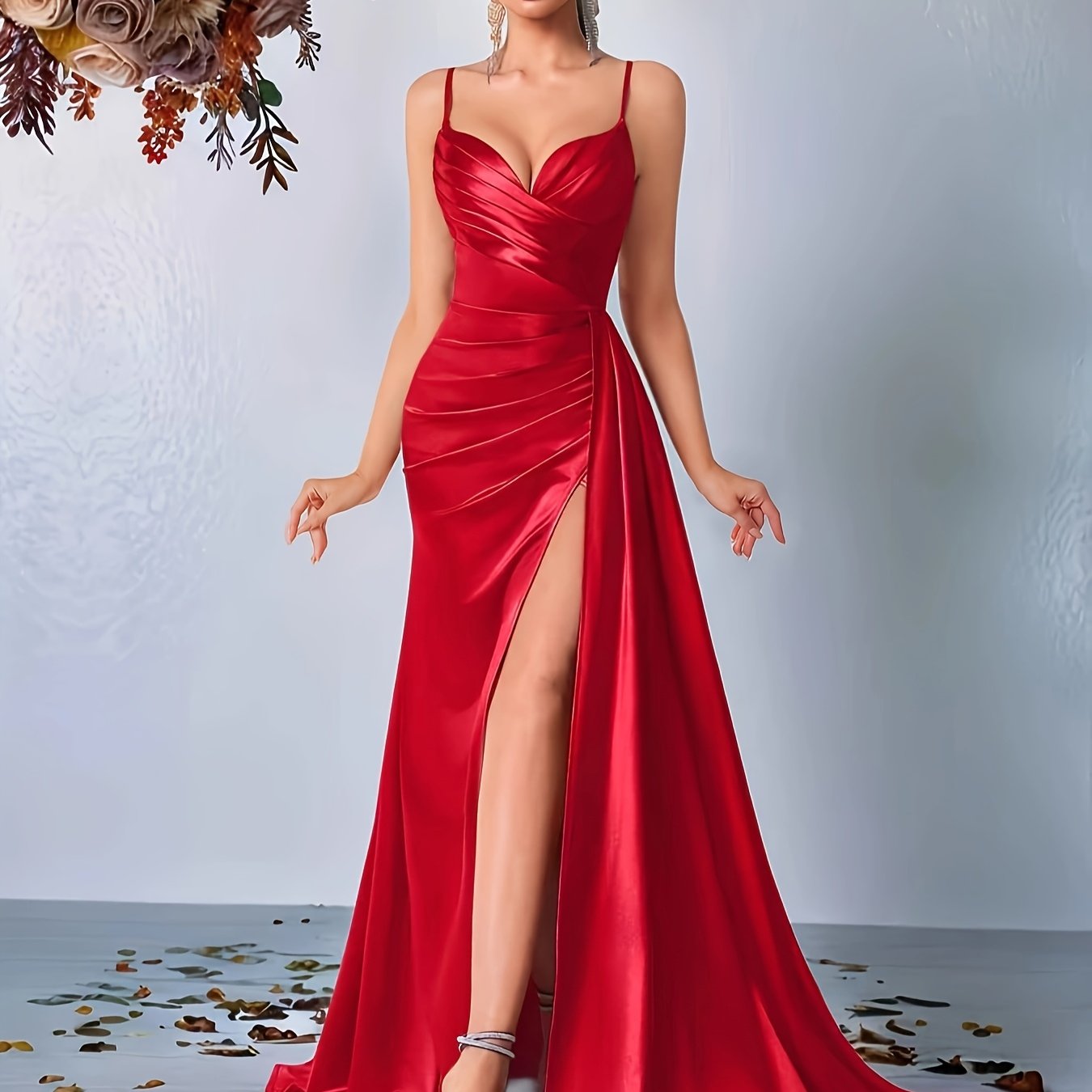 https://img.kwcdn.com/thumbnail/s/76c4526a445fe8351ac4b3dd5f48ca9d_d883c2e5de86.jpg