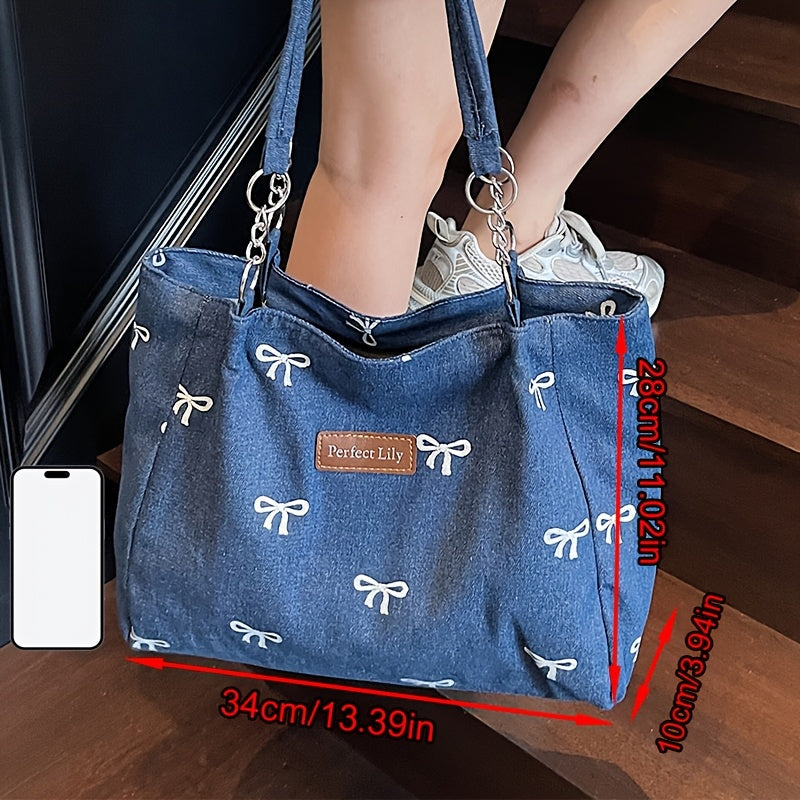 https://img.kwcdn.com/product/fancy/76c6b0ef-8175-4a58-82c7-4e43deab541d.jpg