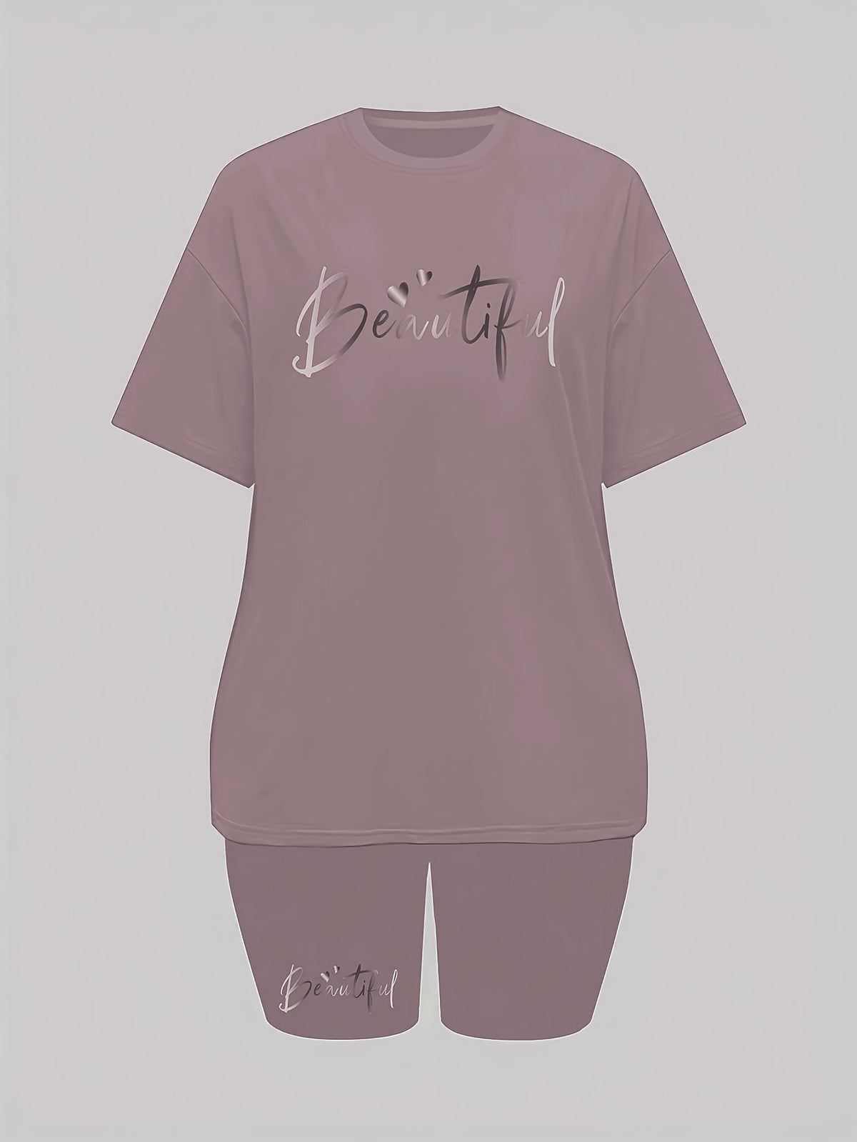 https://img.kwcdn.com/product/fancy/76c8e675-0eaa-4b4f-8876-8ba953dfe77e.jpg