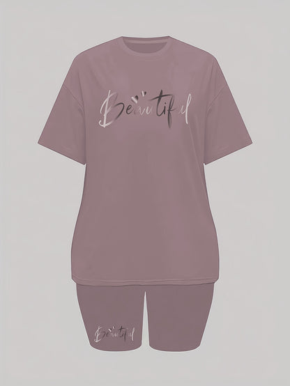 https://img.kwcdn.com/product/fancy/76c8e675-0eaa-4b4f-8876-8ba953dfe77e.jpg