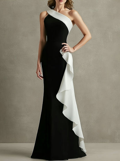 https://img.kwcdn.com/product/fancy/76d0b917-dcf0-4dbf-a9bb-71f90df0f429.jpg