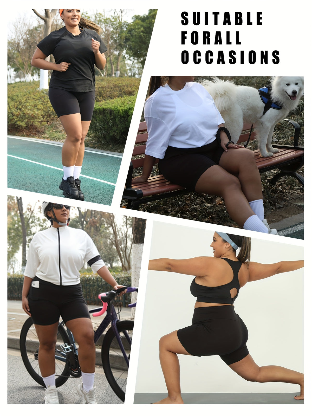 https://img.kwcdn.com/product/fancy/76d3ba22-3144-413a-8450-bd70c65a3bdb.jpg