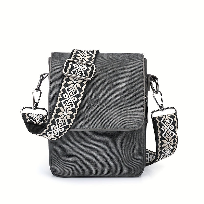 https://img.kwcdn.com/product/fancy/76d47570-feab-4294-8ace-a91008d6a191.jpg