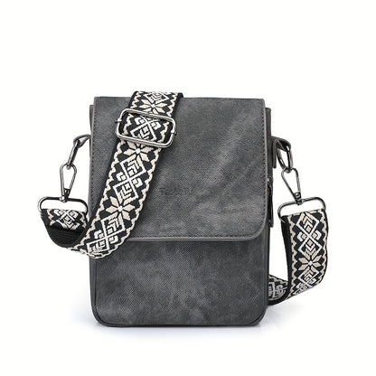 https://img.kwcdn.com/product/fancy/76d47570-feab-4294-8ace-a91008d6a191.jpg