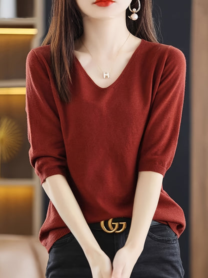 https://img.kwcdn.com/product/fancy/76d54b84-7d7d-452b-b9d0-ef8c97331b62.jpg