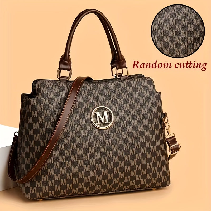 https://img.kwcdn.com/product/fancy/76d679a0-b324-402e-8cac-f0e17b3fa081.jpg