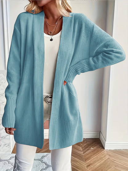 https://img.kwcdn.com/product/fancy/76d8b3ce-a050-49bc-81c9-b881a9358bdc.jpg