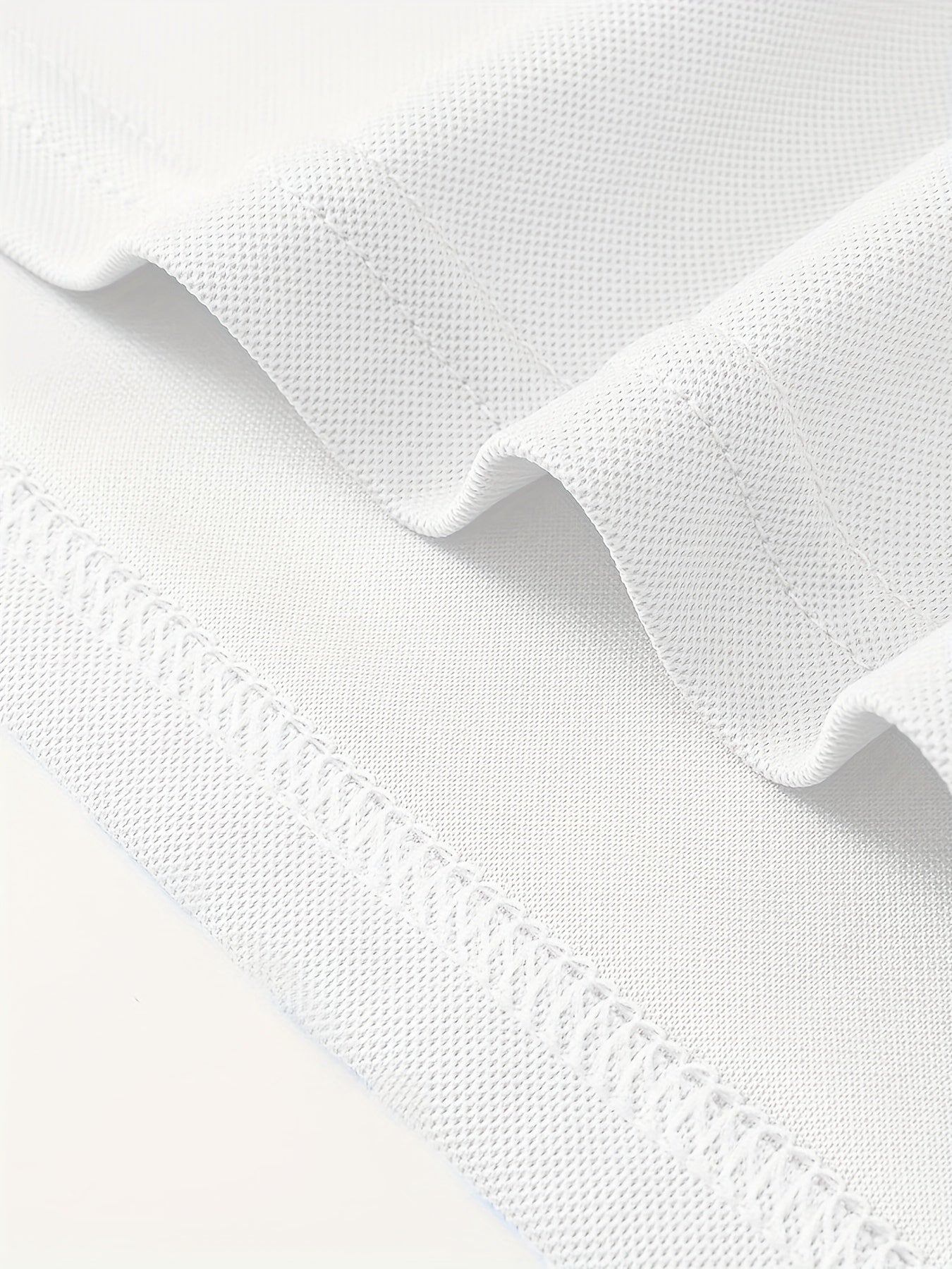 https://img.kwcdn.com/product/fancy/76d8be8d-803a-4e36-915c-96c8e7cb557c.jpg