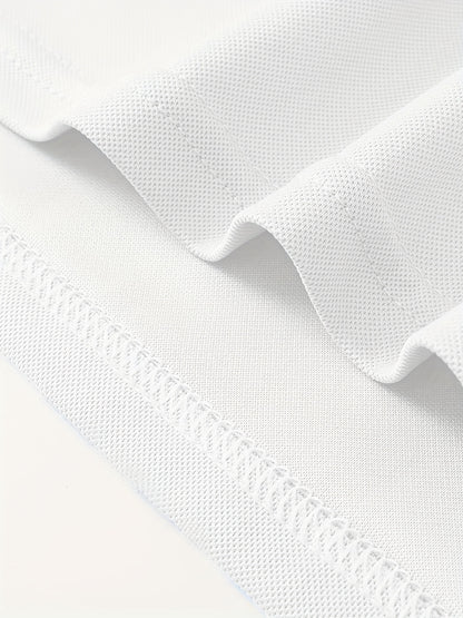 https://img.kwcdn.com/product/fancy/76d8be8d-803a-4e36-915c-96c8e7cb557c.jpg