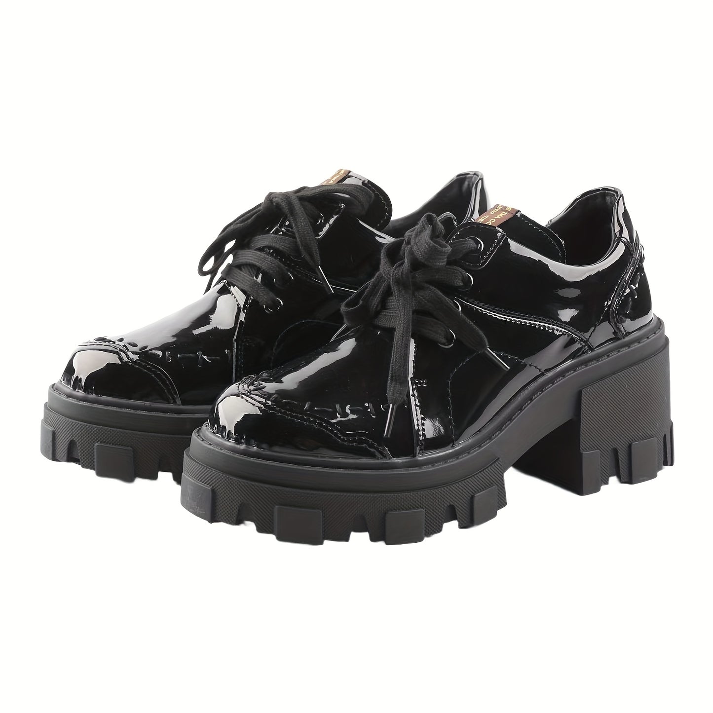 https://img.kwcdn.com/product/fancy/76e06ab4-7035-4345-9553-f1805b6c23a0.jpg