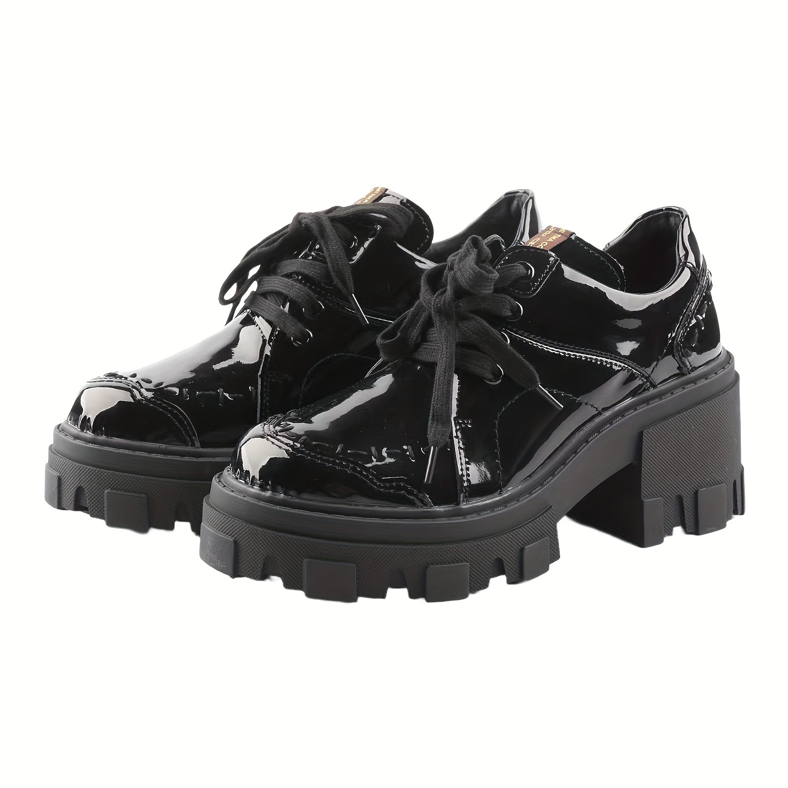 https://img.kwcdn.com/product/fancy/76e06ab4-7035-4345-9553-f1805b6c23a0.jpg