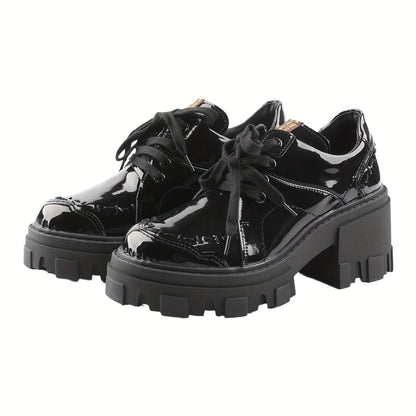 https://img.kwcdn.com/product/fancy/76e06ab4-7035-4345-9553-f1805b6c23a0.jpg