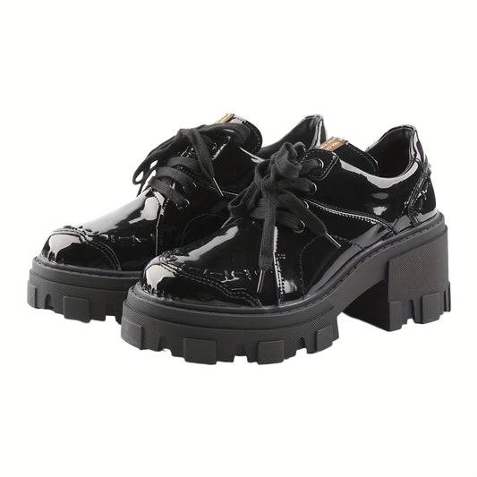 https://img.kwcdn.com/product/fancy/76e06ab4-7035-4345-9553-f1805b6c23a0.jpg
