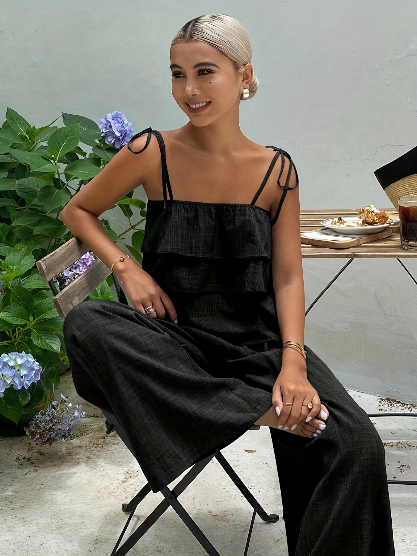 https://img.kwcdn.com/product/fancy/76ea6d5c-f929-4302-81f6-22abe88924c6.jpg