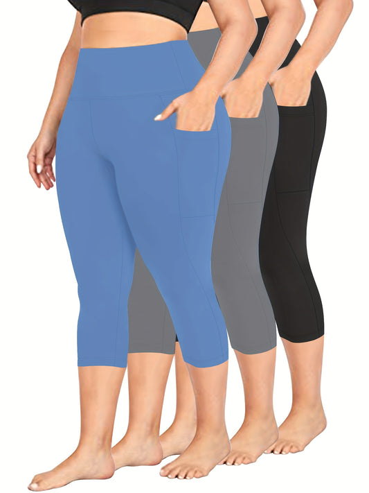 https://img.kwcdn.com/product/fancy/76fa024a-858e-4ab0-8739-2519b08547ba.jpg